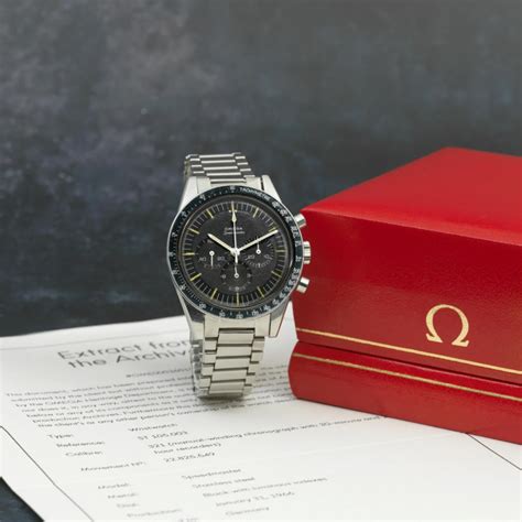 why are omega watches cheaper in japan|why are omega watches worth it.